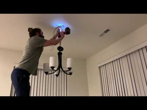 Question How To Raise A Chandelier Montalvospirits Question How To Raise A Chandelier, How To Raise Chandelier Chain