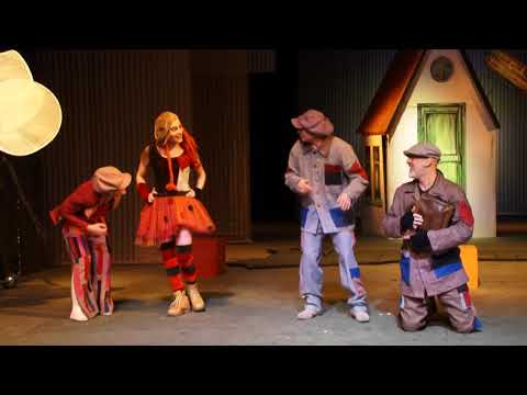 პეპი გრძელიწინდა