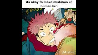 The last part of kagefumi