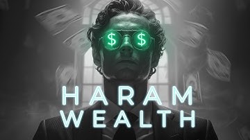 Ancient Islamic Laws That Protected Women