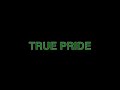 True Pride Inst/Amprule- Paradox Live