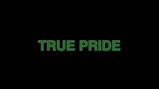 True Pride Inst/Amprule- Paradox Live