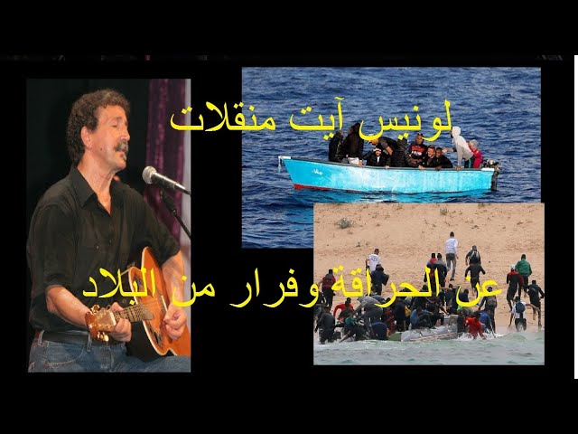thumbnail img16x9
