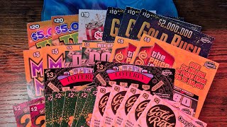 💥 7000 Subscriber Celebration 🍾 Sunday night live #floridalottery