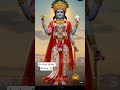 #yashomatimaiyasebolenandlala #youtube #radhakrishna #youtubeshorts