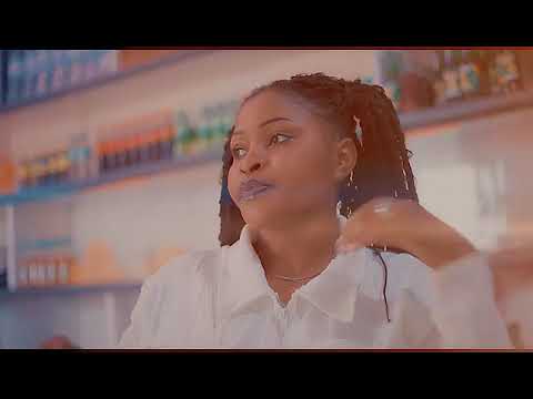 Sitaweza By Djerby Veronica Official Video Out