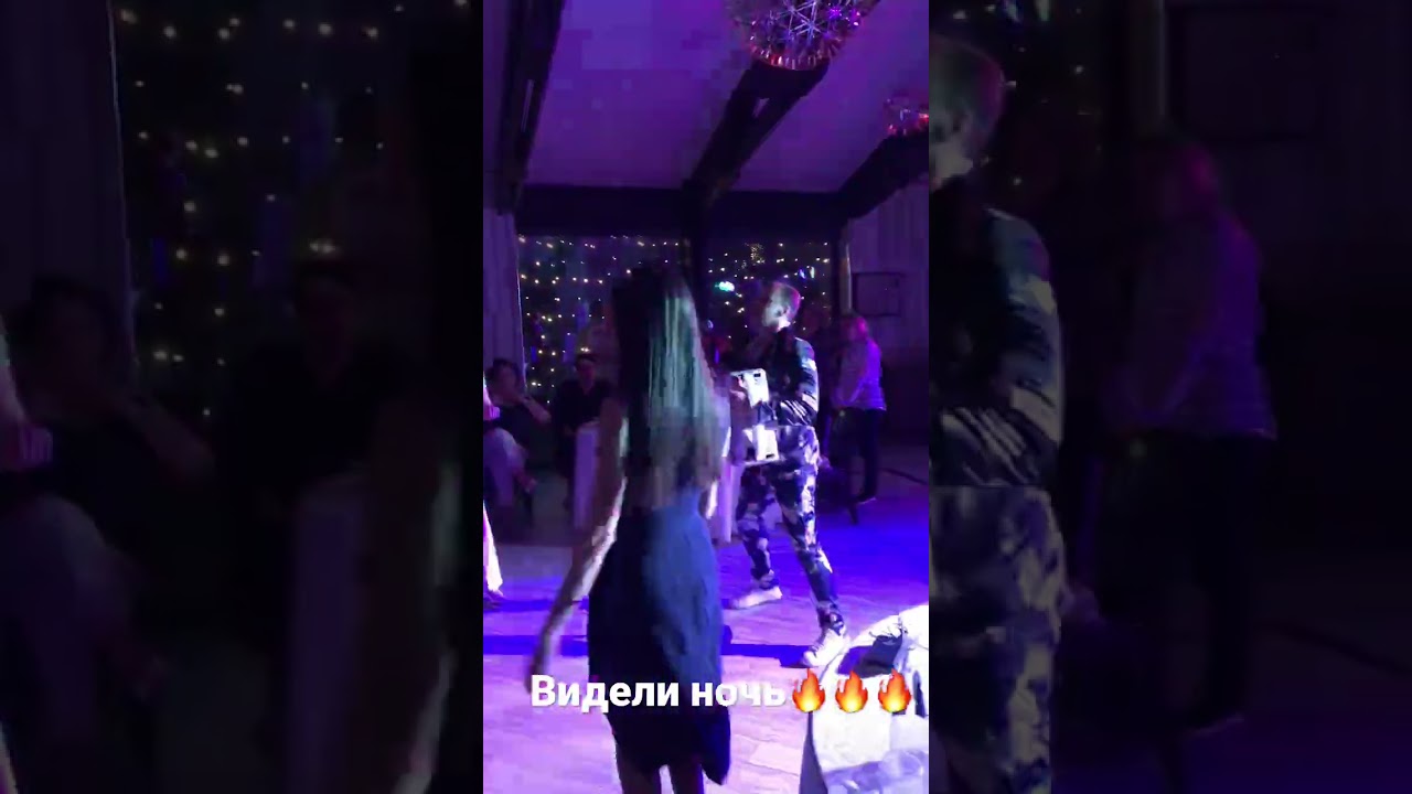 мираж явление фата моргана. в ессентуках видно море. стихотворение про красивое платье. видели горы видели море видели белые ночи. фата моргана оптическое явление.