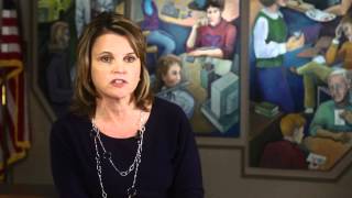 School District Creates Centralized Print Center