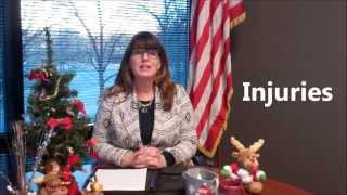 HRxPERT: Holiday Parties