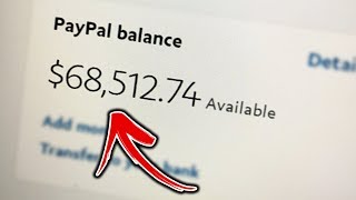 How Much Do League of Legends Pros Make?