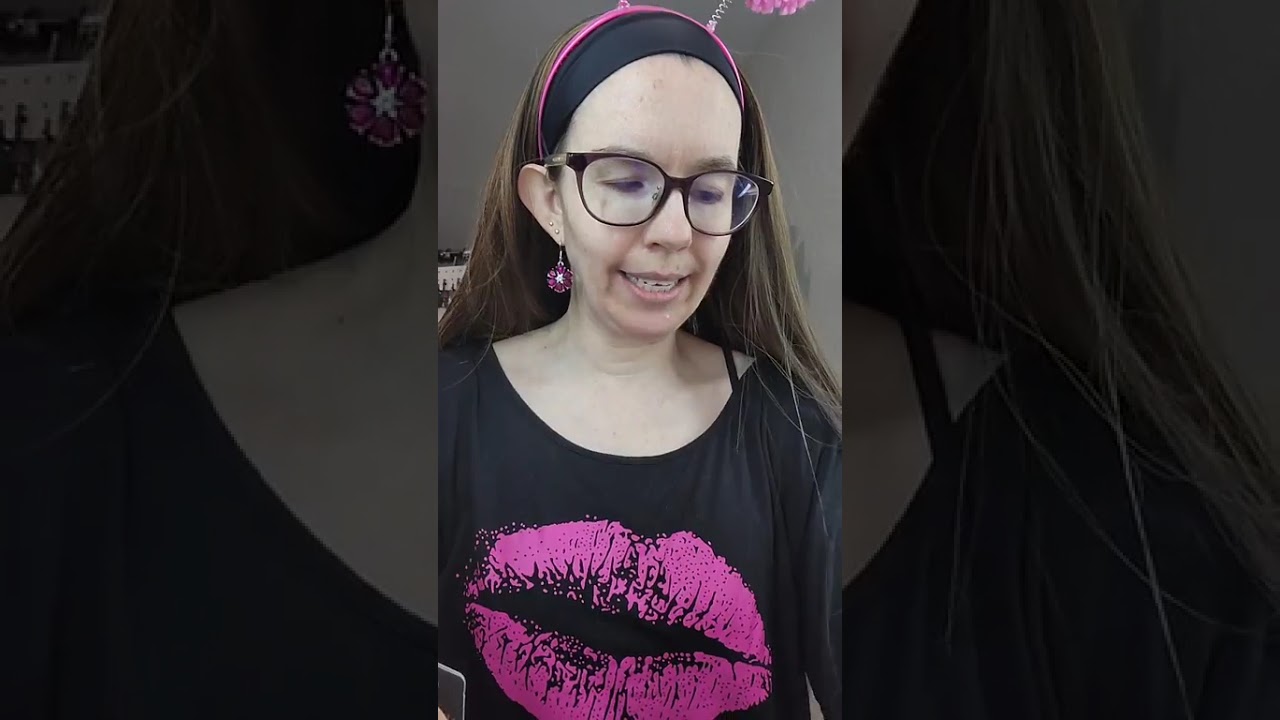 Happy Valentine's Day Part One! 2/14/26