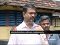 Malabar Devaswom Board employees salary