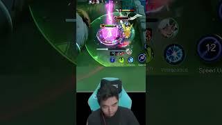 MATI KAU! Aulus Revamp R7 Bikin Musuh Gak Bisa Napas!