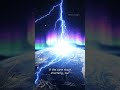 What if Natural Disasters DISAPPEARED?