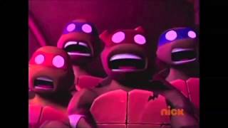 TMNT-Dynamite