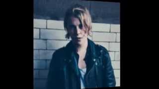 Video thumbnail of "Tom Odell - Rest (New song)"