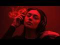 SMOKE MOOD — Just Relax | Deep House Mix 2026 🔥 Night Vibes • Chill • Stress Relief