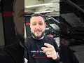 Выгодный курс! Самое время купить себе новый автомобиль! | #automobile #shortvideo #reels #shorts