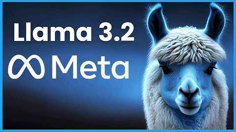 NEW: Llama 3.2 Open Source Multimodal🤖🦙 1B, 3B, 11B, & 90 Vision LLM & Orion Glasses Mark Zuckerberg