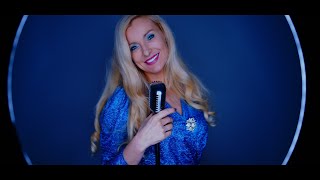 Download Lagu Galaxy Hunter feat. Aneta Antkowicz -  Boy (How I Miss You) - Xmas Song MP3