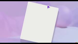 Microsoft Loop explicado en Español