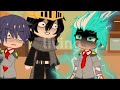 TOP 23 || Teenager scare the living sh*t out of me | Gacha Life & Gacha Club Compilation (ノಠ益ಠ)ノ彡┻━┻