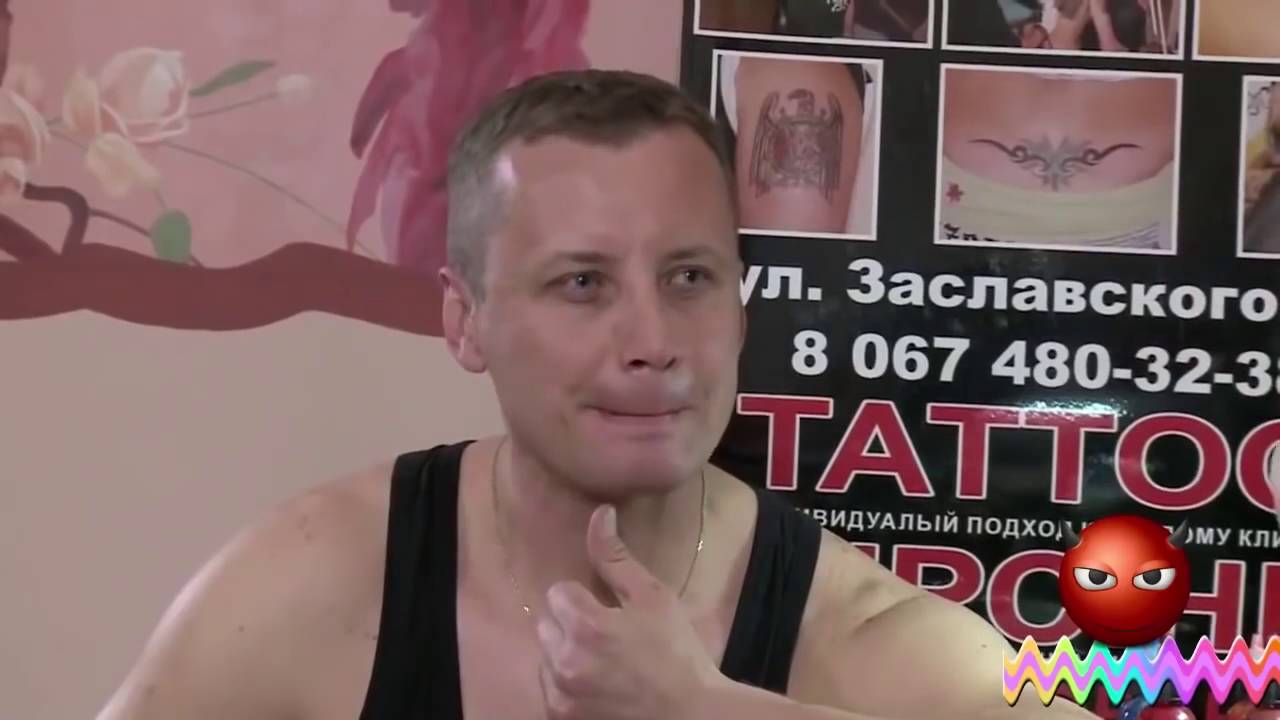 Naked Funny Sexy Pranks Compilation #51 Naked Vines - YouTube