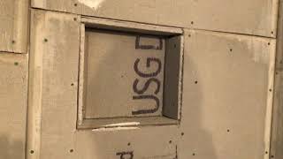 Bad Contractor