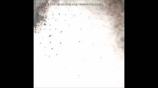 The Ladder - Close the Window