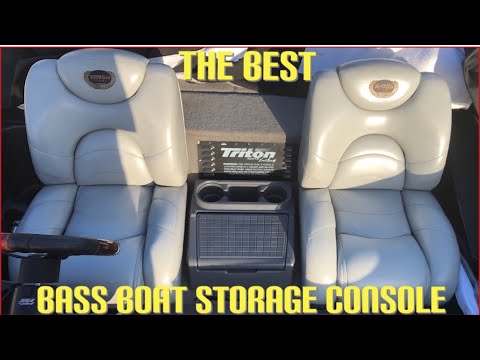 Bass Boat Storage Console You - Ranger Bass Boat Replacement Seat Covers Bass Boat Storage Console You - Ranger Bass Boat Replacement Seat Covers