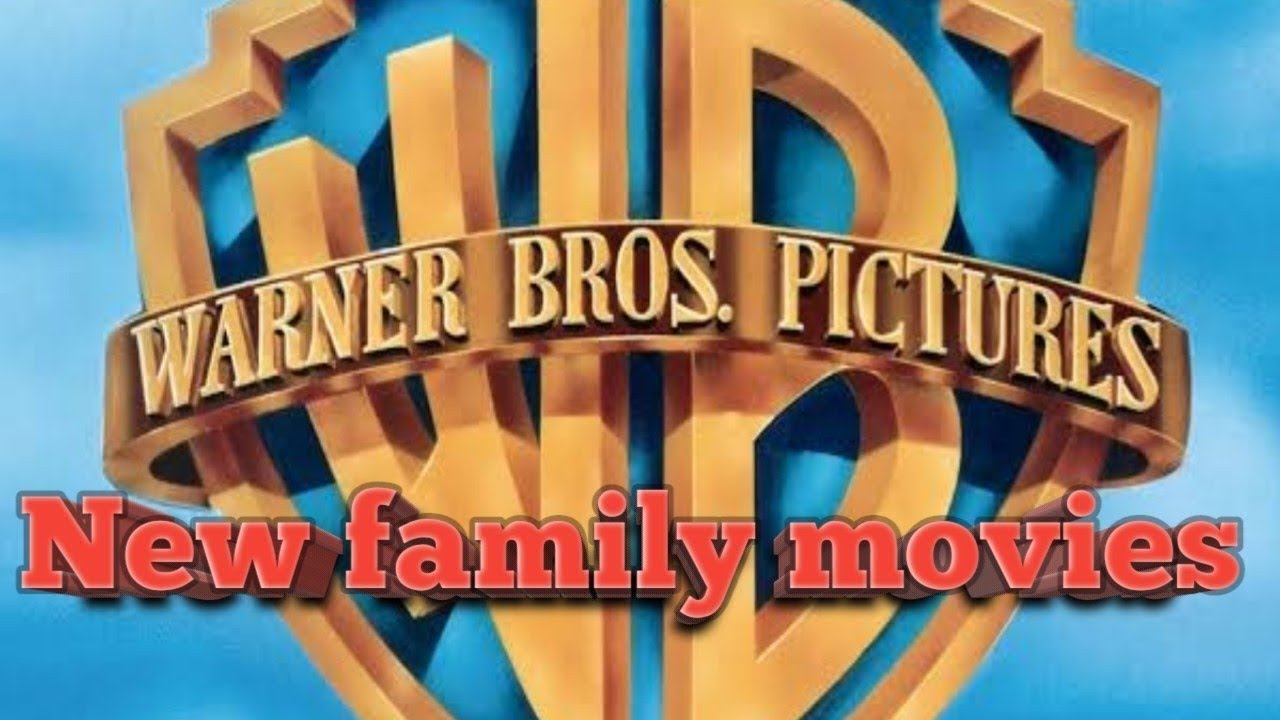 New family movies 2021 شاهد اقوى الافلام جديد مشاهدة عائلية (مترجم ) YouTube