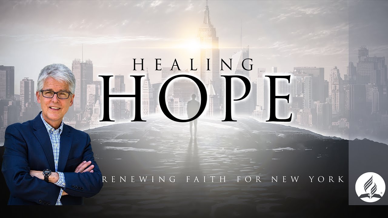 NY Healing Hope Sat (0523) - A Pandemic of Hope and How to Stay ...