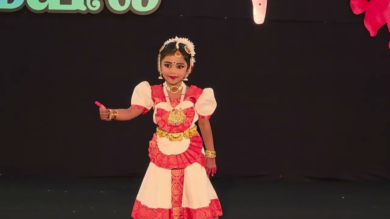 வன்னிமயில்26 ஆற்றல்