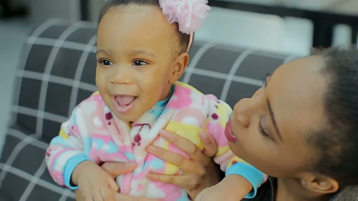 Love & Faith / Terrence Paul & Cocoa Boy Toyz  ( O...