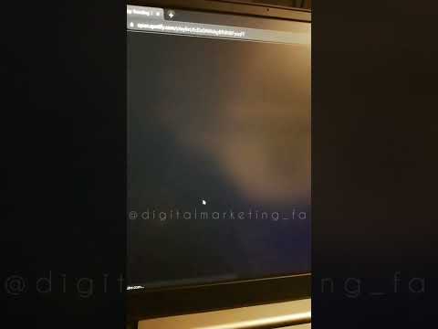 آهنگ های ترند ریلز اینستاگرام