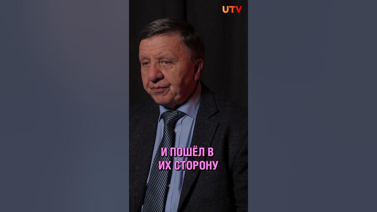 Террорист в уфе. Террорист в уфе. Фсб в уфе задержали террористов. Башкирия г октябрьский криминал. Эмин садыгов.