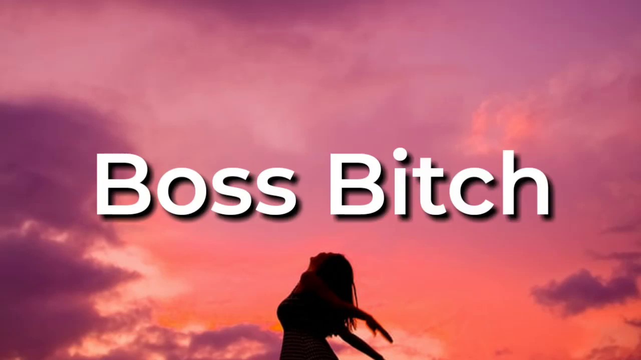 Bitch Goigostar