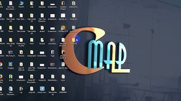 How to convert image placeholder image by one click