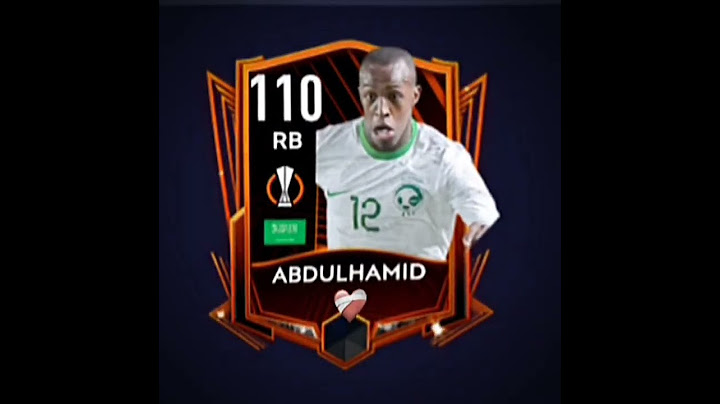 Saud Abdulhamid to Roma?? #romafc #alhilal #سعود_عبدالحميد #Saudabdulhamid