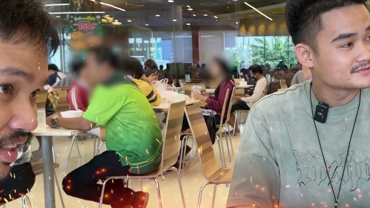 Wow!! Found 3 Takrut and a Luang Pu Toh Phra Pidta Lang Tao