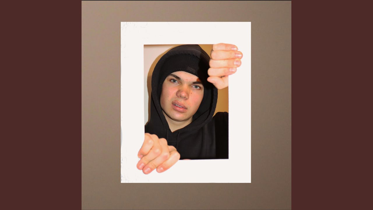 Watch Tyle Ran on YouTube Watch Tyle Ran on YouTube