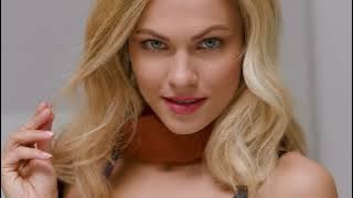 Antigel FW21 | Campagna Adv a cura di Jam Communication