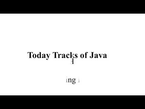 PROJECT TOPICS IN JAVA | THESIS TOPICS IN JAVA | PROJECT TOPICS IN JAVA CODE