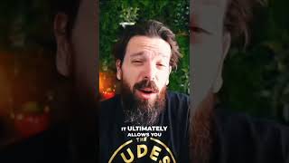 Maximizing Facebook Ads with Dynamic Creative... The Ultimate User Experience Hack