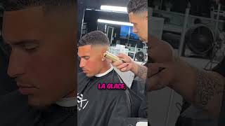Thumbnail for Le Coiffeur le plus Intelligent au Monde 💇♂️