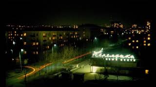 Flickering Lights