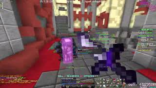 #MEGAWALLS#XIESHEN #SleepClient