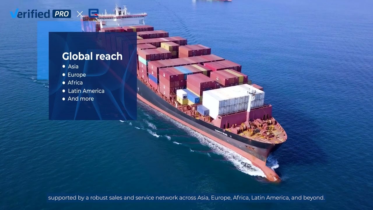 patientpop 3d health explainer-