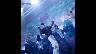 Slow dancing teaser. #v #kimtaehyung #taehyung #btsv #vbts #btstae #slowdancing #layover #kpop