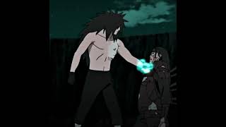 Madara - Lost Forever Editamv